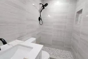 7243 W Sierra St, Peoria, AZ 85345 - Photo 11