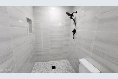 7243 W Sierra Street, Peoria, AZ 85345 - Photo 13