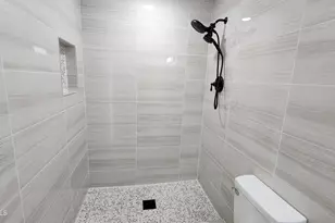 7243 W Sierra St, Peoria, AZ 85345 - Photo 13