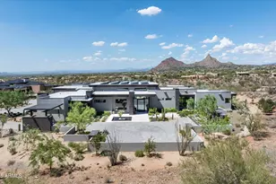 10784 E Pinnacle Peak Rd, Scottsdale, AZ 85255 - Photo 103