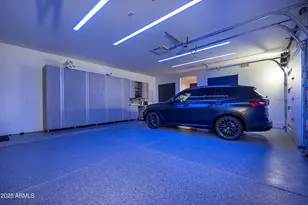 10784 E Pinnacle Peak Rd, Scottsdale, AZ 85255 - Photo 97