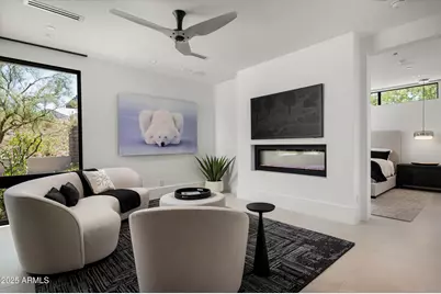 10784 E Pinnacle Peak Road, Scottsdale, AZ 85255 - Photo 53