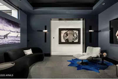 10784 E Pinnacle Peak Road, Scottsdale, AZ 85255 - Photo 39