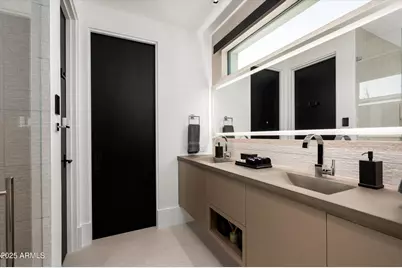 10784 E Pinnacle Peak Road, Scottsdale, AZ 85255 - Photo 57