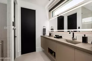 10784 E Pinnacle Peak Rd, Scottsdale, AZ 85255 - Photo 57