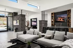 10784 E Pinnacle Peak Rd, Scottsdale, AZ 85255 - Photo 23