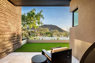 10784 E Pinnacle Peak Rd, Scottsdale, AZ 85255 - Photo 51