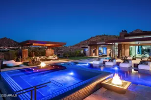 10784 E Pinnacle Peak Rd, Scottsdale, AZ 85255 - Photo 67