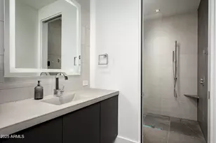 10784 E Pinnacle Peak Rd, Scottsdale, AZ 85255 - Photo 57