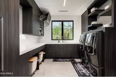 10784 E Pinnacle Peak Road, Scottsdale, AZ 85255 - Photo 53