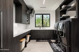 10784 E Pinnacle Peak Rd, Scottsdale, AZ 85255 - Photo 53