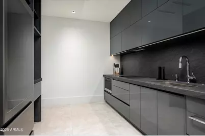 10784 E Pinnacle Peak Road, Scottsdale, AZ 85255 - Photo 33