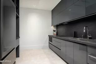 10784 E Pinnacle Peak Rd, Scottsdale, AZ 85255 - Photo 33