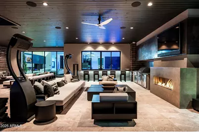 10784 E Pinnacle Peak Road, Scottsdale, AZ 85255 - Photo 85