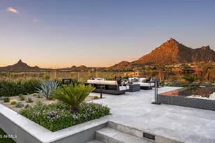 10784 E Pinnacle Peak Rd, Scottsdale, AZ 85255 - Photo 63