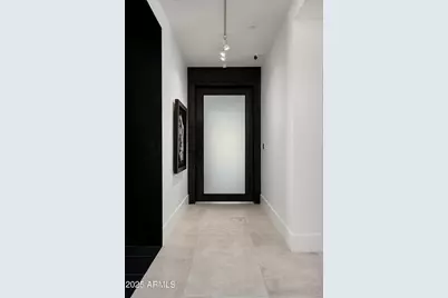 10784 E Pinnacle Peak Road, Scottsdale, AZ 85255 - Photo 41