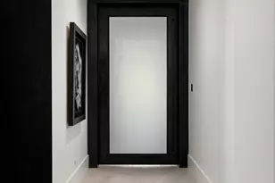 10784 E Pinnacle Peak Rd, Scottsdale, AZ 85255 - Photo 41