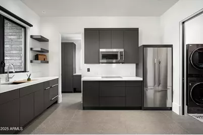 10784 E Pinnacle Peak Road, Scottsdale, AZ 85255 - Photo 67