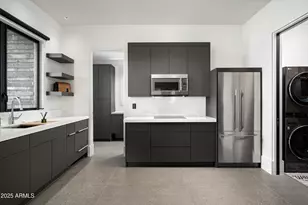 10784 E Pinnacle Peak Rd, Scottsdale, AZ 85255 - Photo 67