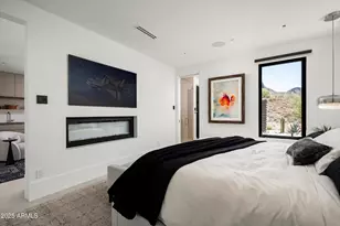 10784 E Pinnacle Peak Rd, Scottsdale, AZ 85255 - Photo 45