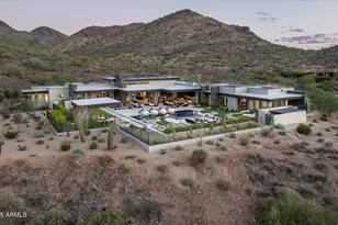 10784 E Pinnacle Peak Rd, Scottsdale, AZ 85255 - Photo 109