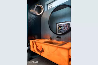 10784 E Pinnacle Peak Road, Scottsdale, AZ 85255 - Photo 29