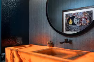 10784 E Pinnacle Peak Rd, Scottsdale, AZ 85255 - Photo 29