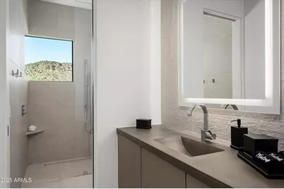 10784 E Pinnacle Peak Road, Scottsdale, AZ 85255 - Photo 63