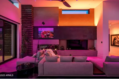 10784 E Pinnacle Peak Road, Scottsdale, AZ 85255 - Photo 101