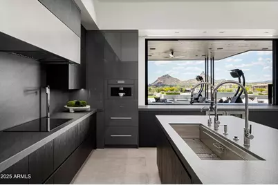 10784 E Pinnacle Peak Road, Scottsdale, AZ 85255 - Photo 31