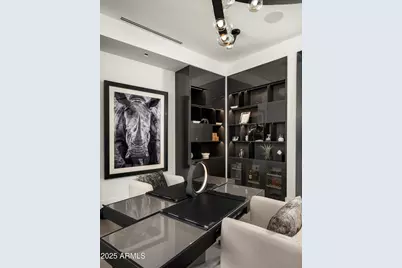 10784 E Pinnacle Peak Road, Scottsdale, AZ 85255 - Photo 41