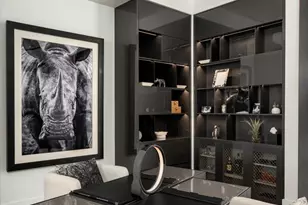 10784 E Pinnacle Peak Rd, Scottsdale, AZ 85255 - Photo 41