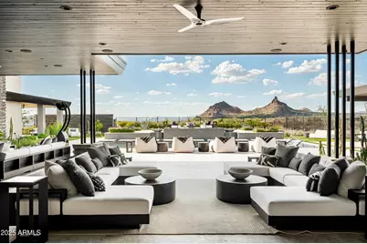 10784 E Pinnacle Peak Road, Scottsdale, AZ 85255 - Photo 23