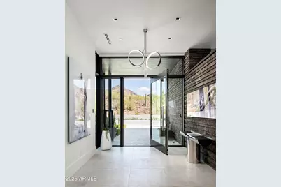 10784 E Pinnacle Peak Road, Scottsdale, AZ 85255 - Photo 25