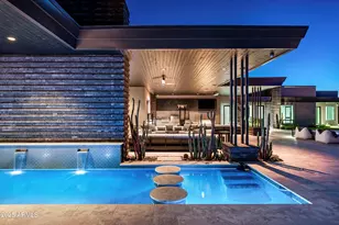 10784 E Pinnacle Peak Rd, Scottsdale, AZ 85255 - Photo 7