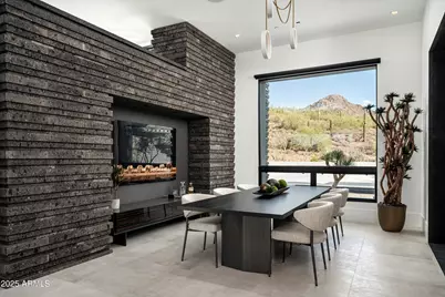 10784 E Pinnacle Peak Road, Scottsdale, AZ 85255 - Photo 37