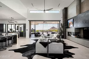 10784 E Pinnacle Peak Rd, Scottsdale, AZ 85255 - Photo 9