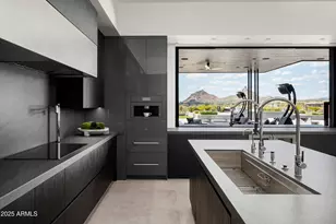 10784 E Pinnacle Peak Rd, Scottsdale, AZ 85255 - Photo 19