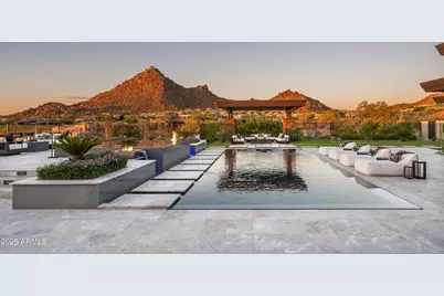 10784 E Pinnacle Peak Road, Scottsdale, AZ 85255 - Photo 75