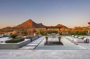 10784 E Pinnacle Peak Rd, Scottsdale, AZ 85255 - Photo 75