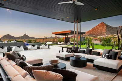 10784 E Pinnacle Peak Road, Scottsdale, AZ 85255 - Photo 83