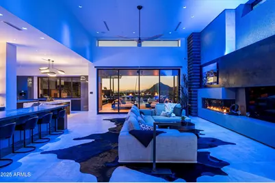 10784 E Pinnacle Peak Road, Scottsdale, AZ 85255 - Photo 97