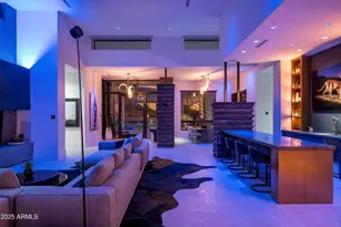 10784 E Pinnacle Peak Rd, Scottsdale, AZ 85255 - Photo 99