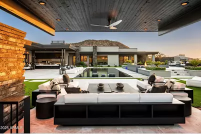 10784 E Pinnacle Peak Road, Scottsdale, AZ 85255 - Photo 85