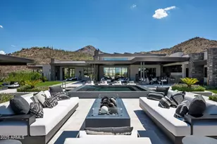 10784 E Pinnacle Peak Rd, Scottsdale, AZ 85255 - Photo 73