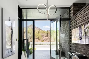 10784 E Pinnacle Peak Rd, Scottsdale, AZ 85255 - Photo 13