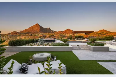 10784 E Pinnacle Peak Road, Scottsdale, AZ 85255 - Photo 71