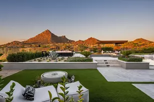 10784 E Pinnacle Peak Rd, Scottsdale, AZ 85255 - Photo 71