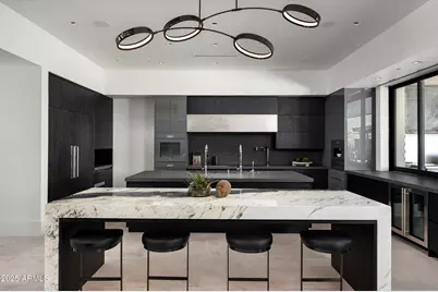 10784 E Pinnacle Peak Road, Scottsdale, AZ 85255 - Photo 29