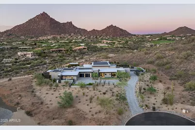 10784 E Pinnacle Peak Road, Scottsdale, AZ 85255 - Photo 101